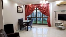 Blk 161B Punggol Central (Punggol), HDB 4 Rooms #600323551